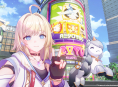 Honkai: Nexus Anima Hands-On Preview: Perpektong halo ba ang gacha game at monster battler?
