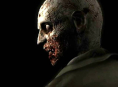 Ang Resident Evil ni Zach Cregger ay natatakot na sa mga manonood sa unang trailer nito