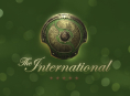 The International 2026: Nakuha ng GamerLegion ang pangwakas na North American na tiket