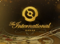 The International 2026: Nakuha nina Nigma Galaxy at Huligani ang huling dalawang puwang sa Europa