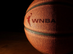 Paano pinasigla ng debate tungkol sa transgender ang WNBA nitong mga nakaraang linggo