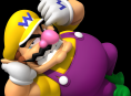 Ang beterano ng Wario na si Goro Abe ay umalis sa Nintendo pagkatapos ng 25 taon