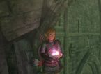 Pinatay ng Speedrunner si Ganon sa Zelda para sa Switch 2 sa loob ng 7 minuto