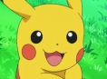 Ang serye ng Pok&eacute;mon ay malapit nang umabot sa 500 milyong kopya na naibenta