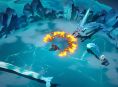 4-player co-op ay dumating sa Wizard of Legend 2 sa bagong update