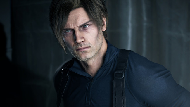 Resident Evil Requiem ay na-update, inaayos ang pagsubaybay sa landas at pinapatay ang ilang mga mutated bug