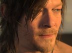 Ganito ang hitsura ng Death Stranding 2: On the Beach sa PC