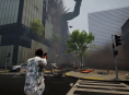 Inihayag ng Grove Street Games ang Kaiju multiplayer game BeastLink
