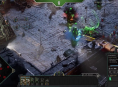 Warhammer 40,000: Dawn of War IV ay nagpapakita ng higit pang multiplayer gameplay sa bagong ulat ng labanan