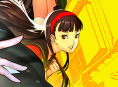 It oras na para makilala ang Persona 4 Revival bida na si Yukiko Amagi