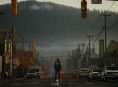 Alan Wake 2 ay naging unang laro upang suportahan ang Mega Geometry Technology