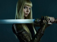 Ang Lord of the Rings: The Hunt for Gollum ay nagdaragdag ng Anya Taylor-Joy sa cast nito