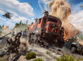 Ang Season 3 ng Battlefield 6 ay magdedebut sa susunod na linggo na nagdadala ng Railway sa Golmud at Cairo Bazaar