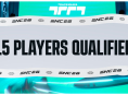 Esports Nations Cup 2026: 31 sa kabuuang 32 mga bansa at manlalaro ay nakumpirma na ngayon