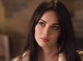 Megan Fox babalik para sa Jennifer's Body karugtong, ang paggawa ng pelikula ay maaaring magsimula sa lalong madaling panahon sa Oktubre