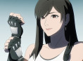 Opisyal: Sumali si Tifa ng Final Fantasy sa Taon 4 ng Street Fighter 6 