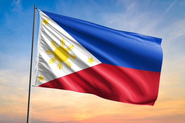 Ipinagbawal ng Pilipinas ang video game kasunod ng pamamaril sa paaralan