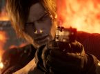 Resident Evil Requiem direktor sinabi niya na balang araw ay ibubunyag niya ang misteryo ng kasal ni Leon