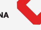 Ang Espanya ay may bagong petsa sa mga video game sa SAGA Barcelona Game Fest ngayong Oktubre