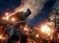 Matagal na kaming naghihintay ng bagong Jet Set Radio, may nagdala nito sa Sekiro: Shadows Die Twice 