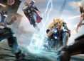 Avengers: Secret Wars ay i-reboot ang MCU ayon kay Kevin Feige