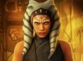 Kinumpirma ni Bryce Dallas Howard na nagdirekta siya ng dalawang yugto mula sa Ahsoka: Season 2