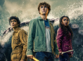 Ang Percy Jackson and the Olympians ng Disney + ay nagdaragdag ng tatlong bagong diyos sa cast nito