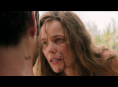 Ang pinakamasamang bangungot ni Rachel McAdams sa lugar ng trabaho ay nagkatotoo sa Send Help ni Sam Raimi