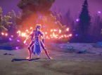 Guerrilla Games ay iniulat na nag-reboot Horizon Hunters Gathering matapos ang "mahinang feedback"