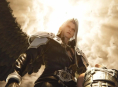 Final Fantasy VII: Revelation inihayag sa Summer Game Fest, ilulunsad sa tagsibol 2027