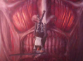 Attack on Titan 3 inihayag sa Summer Game Fest
