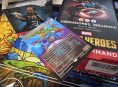 Ang Marvel: Super Heroes set mula sa Magic: The Gathering ang pinakamahusay na koleksyon para makaakit ng mga bagong manlalaro sa 2026