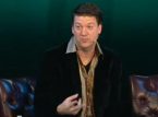 Ang CEO ng Gearbox na si Randy Pitchford ay nagpasya na maglabas ng mga imahe ng isang hindi pa inilabas, hindi inihayag na Google Pixel Watch 5