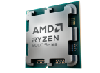 Inaangkin ng AMD na ang kanilang entry-level na Ryzen AI laptop ay mas mahusay para sa paglalaro kaysa sa MacBook Neo