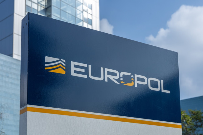 Binuwag ng Europol ang network ng pagbebenta ng cocaine na nagpapatakbo sa pagitan ng South America at Iceland