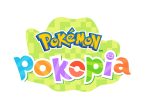 Lahat ng kailangan mong malaman tungkol sa unang kaganapanPok&eacute;mon Pokopia na 'Higit pang mga Spores para sa Hoppip'
