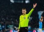 Hiniling ng Egypt ang pagbubukod ng mga referee ng World Cup sa laban laban sa Argentina dahil sa "krimen ng diskriminasyon"