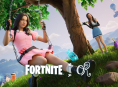 Si Olivia Rodrigo ay magdedebut sa Fortnite mamaya ngayon