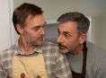 Steve Carell, Tina Fey, at Colman Domingo headline Netflix's The Four Seasons 