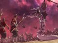 Total War: Warhammer III - Tides of Torment