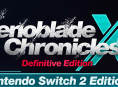Xenoblade Chronicles X: Definitive Edition - Magagamit na ngayon ang Nintendo Switch 2 Edition