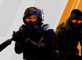 Counter-Strike 2 Pro nakatanggap ng 10-taong ban para sa pagsuntok sa karibal sa entablado