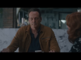 Binuksan ni Vince Vaughn ang isang Italian restaurant sa Netflix's Nonnas