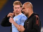 Saan maglalaro si Kevin de Bruyne sa susunod na season?