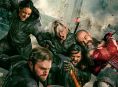 Sa wakas ay inihayag ng Marvel Studios kung kailan ang Thunderbolts* ay lumapag sa Disney +