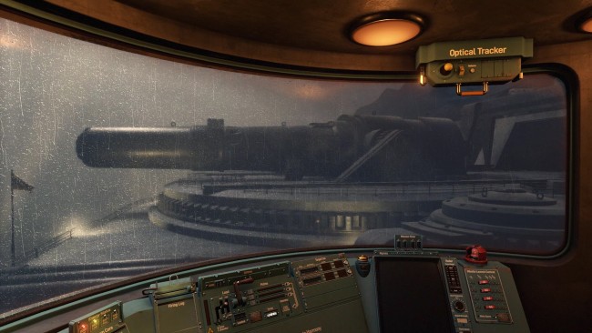 Ang 100 Pinakamainit na Indies (Bahagi 3)