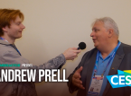 Ang Esports ay dapat na hindi gaanong katulad ng NFL, mas katulad ng poker, sabi ng beterano sa industriya ng paglalaro na si Andrew Prell