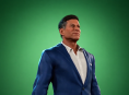 Ang CEO ng Take-Two na si Strauss Zelnick ay sumali sa WWE 2K26 bilang isang playable wrestler