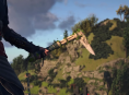 Assassin's Creed Shadows nagdaragdag sa final story quest, crossover rewards, at endgame content sa huling update