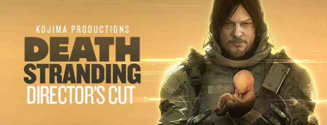 Ang Death Stranding, Ninja Gaiden, Resident Evil, at Final Fantasy ay patungo sa Game Pass